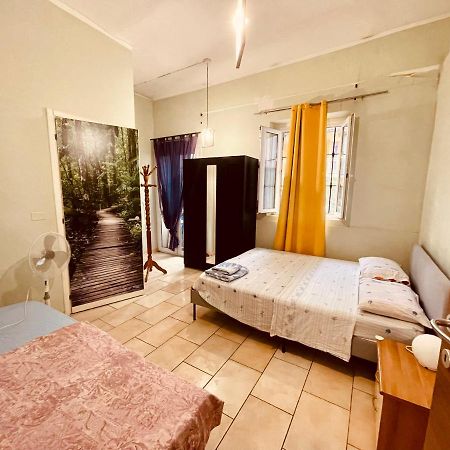 Torino Low Cost Кивассо Экстерьер фото