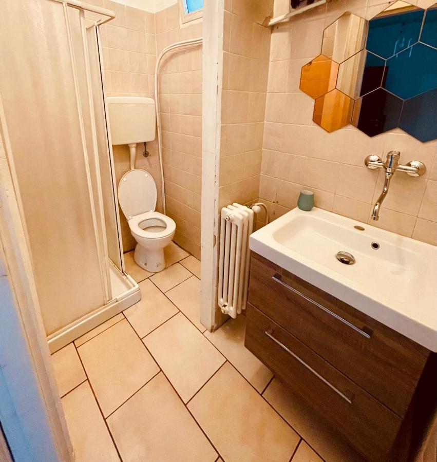 Torino Low Cost Кивассо Экстерьер фото