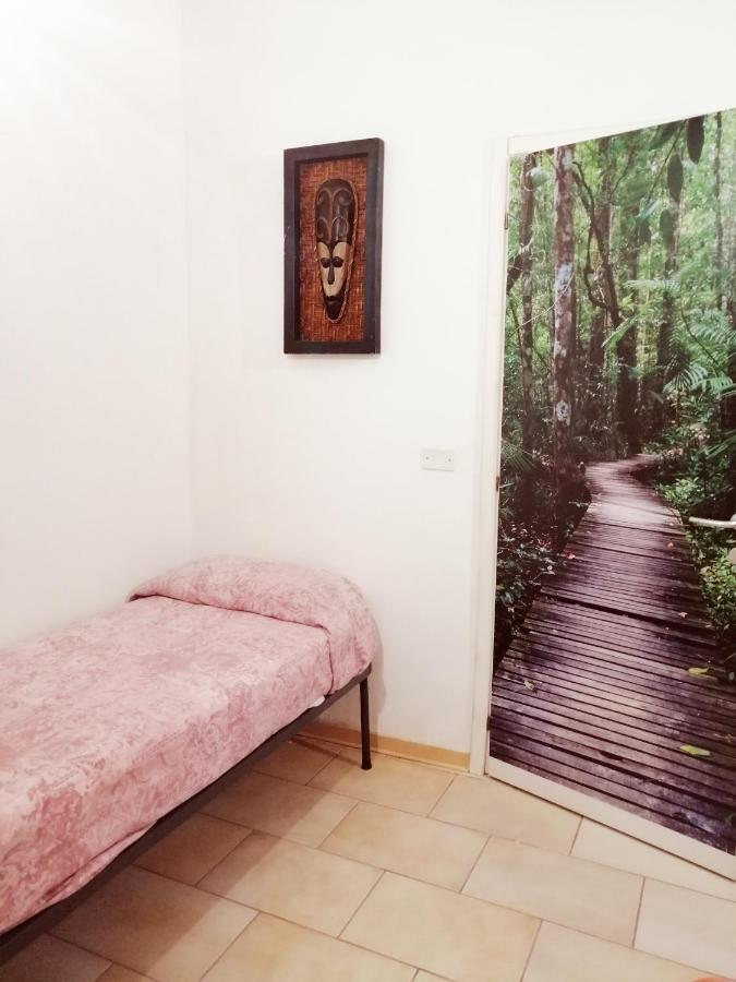 Torino Low Cost Кивассо Экстерьер фото